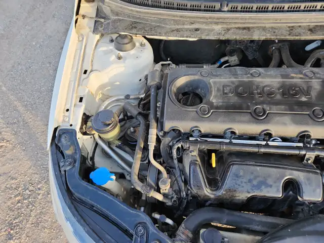 2012 Kia Forte5 - Photo 25