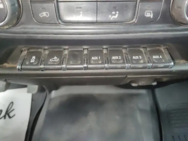 2019 Chevrolet Silverado 3500HD - Photo 16