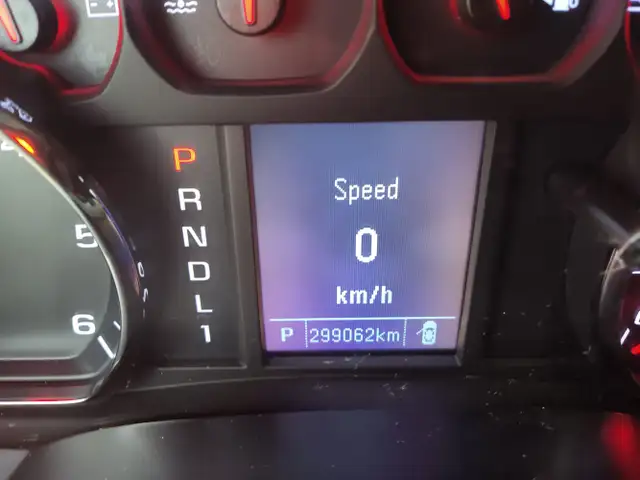 2019 Chevrolet Silverado 3500HD - Photo 19