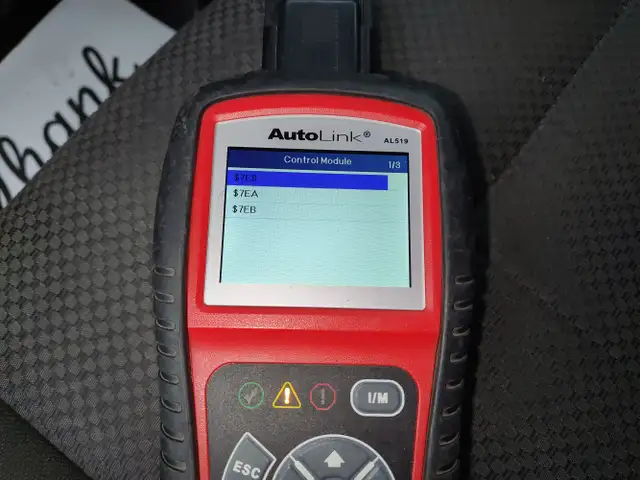 2019 Chevrolet Silverado 3500HD - Photo 20