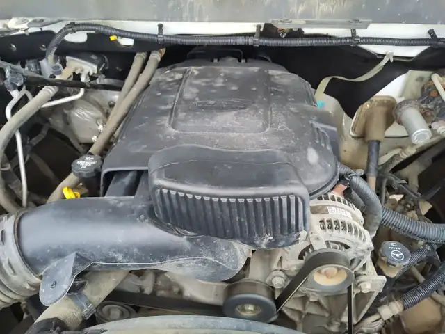 2019 Chevrolet Silverado 3500HD - Photo 22