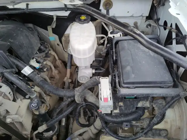 2019 Chevrolet Silverado 3500HD - Photo 24