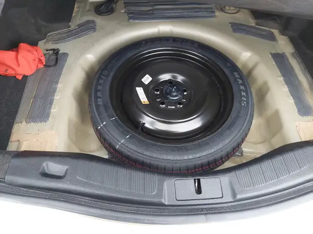 2017 Ford Fusion - Photo 18