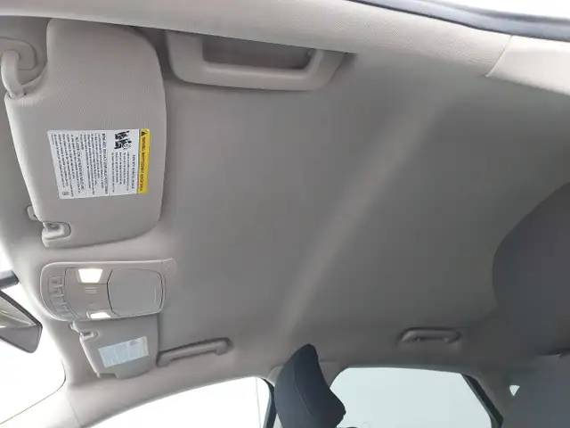 2017 Ford Fusion - Photo 28