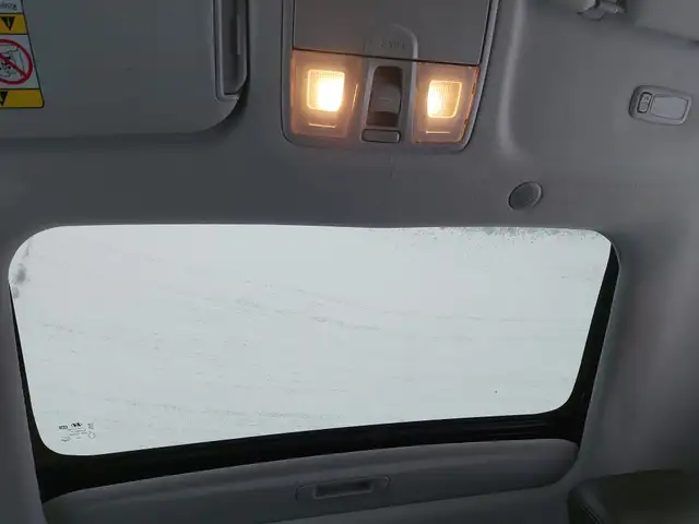 2017 Ford Fusion - Photo 29