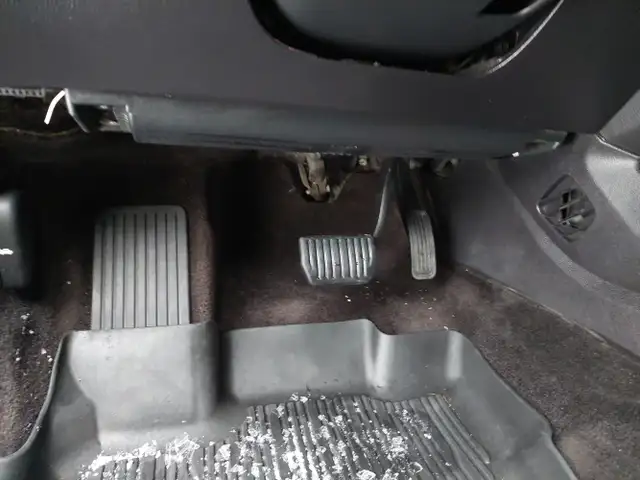 2017 Ford Fusion - Photo 31