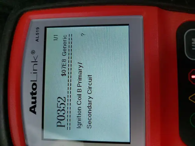 2017 Ford Fusion - Photo 33