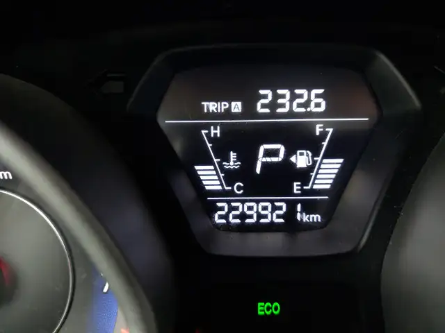 2017 Ford Fusion - Photo 44