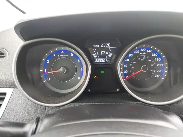 2017 Ford Fusion - Photo 45