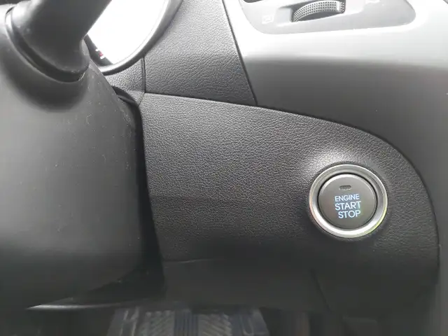 2017 Ford Fusion - Photo 46