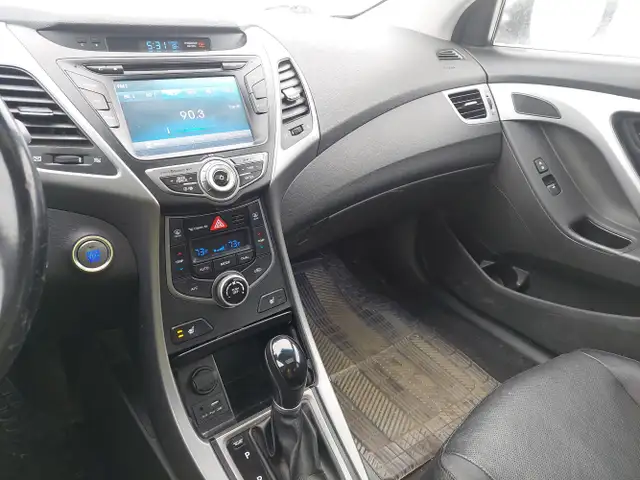 2017 Ford Fusion - Photo 48