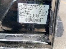 2017 Nissan Sentra - Photo 10