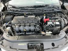 2017 Nissan Sentra - Photo 11