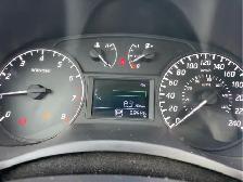 2017 Nissan Sentra - Photo 13