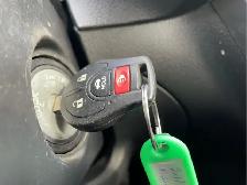 2017 Nissan Sentra - Photo 17