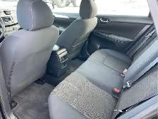 2017 Nissan Sentra - Photo 19