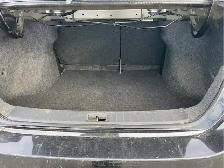 2017 Nissan Sentra - Photo 20