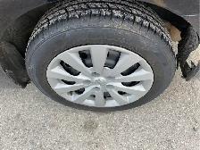 2017 Nissan Sentra - Photo 24