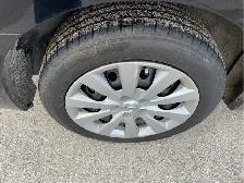 2017 Nissan Sentra - Photo 25