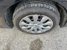 2017 Nissan Sentra - Photo 26