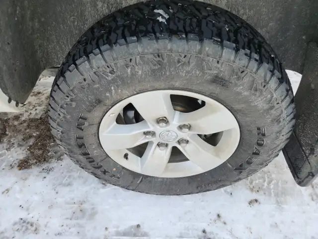 2023 Ram 1500 Classic - Photo 10