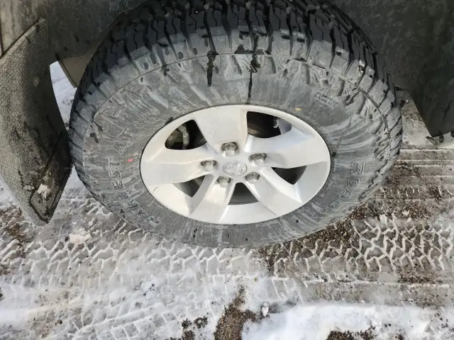 2023 Ram 1500 Classic - Photo 11