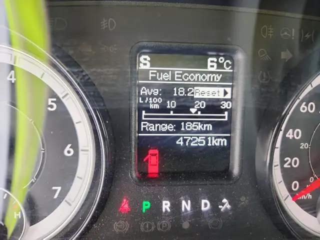 2023 Ram 1500 Classic - Photo 28