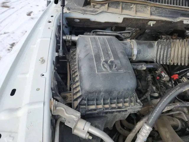 2023 Ram 1500 Classic - Photo 33