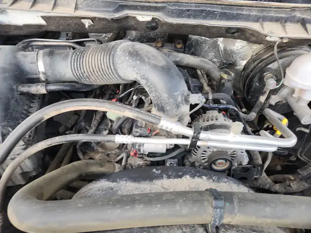 2023 Ram 1500 Classic - Photo 36