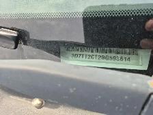 2011 Ram 2500 - Photo 9