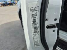 2011 Ram 2500 - Photo 10