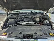 2011 Ram 2500 - Photo 11