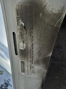 2011 Ram 2500 - Photo 12