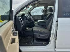 2011 Ram 2500 - Photo 13