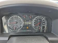 2011 Ram 2500 - Photo 14