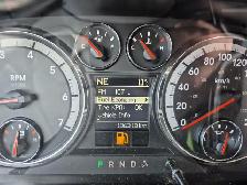 2011 Ram 2500 - Photo 15