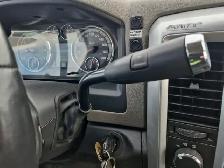 2011 Ram 2500 - Photo 17