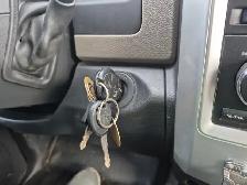 2011 Ram 2500 - Photo 18