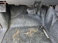 2011 Ram 2500 - Photo 19