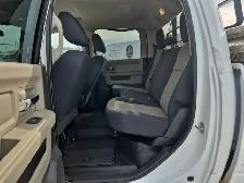 2011 Ram 2500 - Photo 21