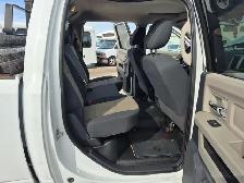 2011 Ram 2500 - Photo 25