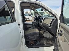 2011 Ram 2500 - Photo 26