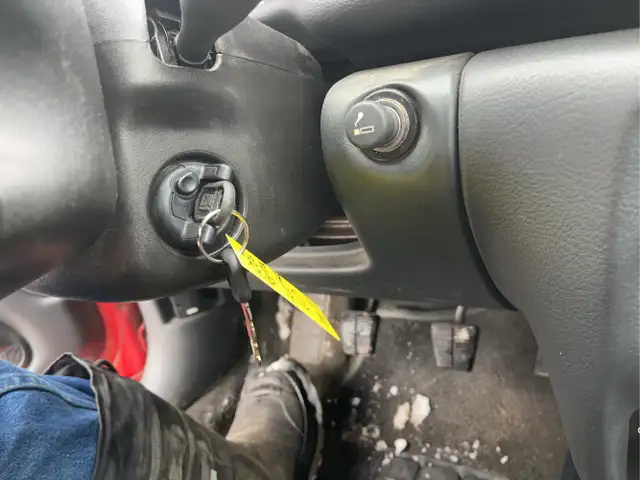 2005 Pontiac Sunfire - Photo 15