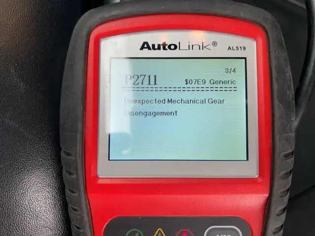 2012 Audi S4 - Photo 2