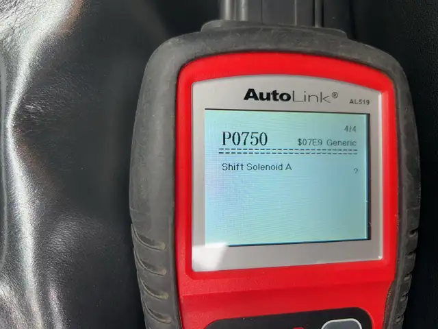 2012 Audi S4 - Photo 3