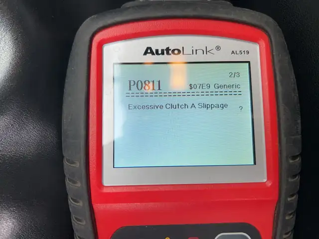 2012 Audi S4 - Photo 4