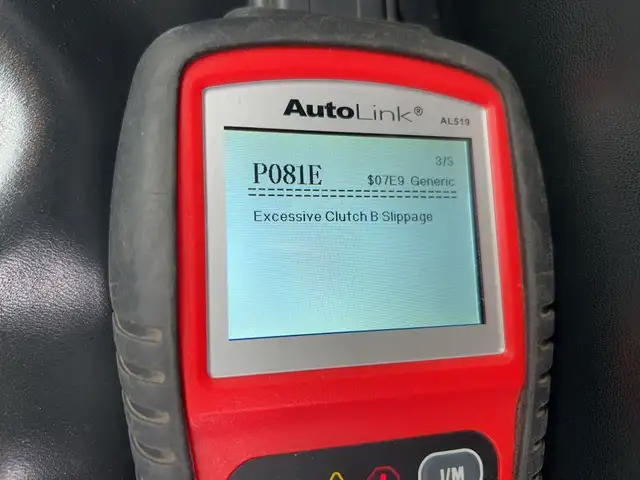 2012 Audi S4 - Photo 5