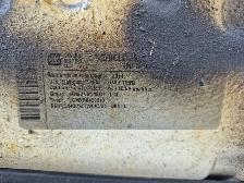 2014 Chevrolet Cruze - Photo 13