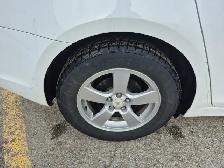 2014 Chevrolet Cruze - Photo 25