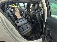 2014 Chevrolet Cruze - Photo 26